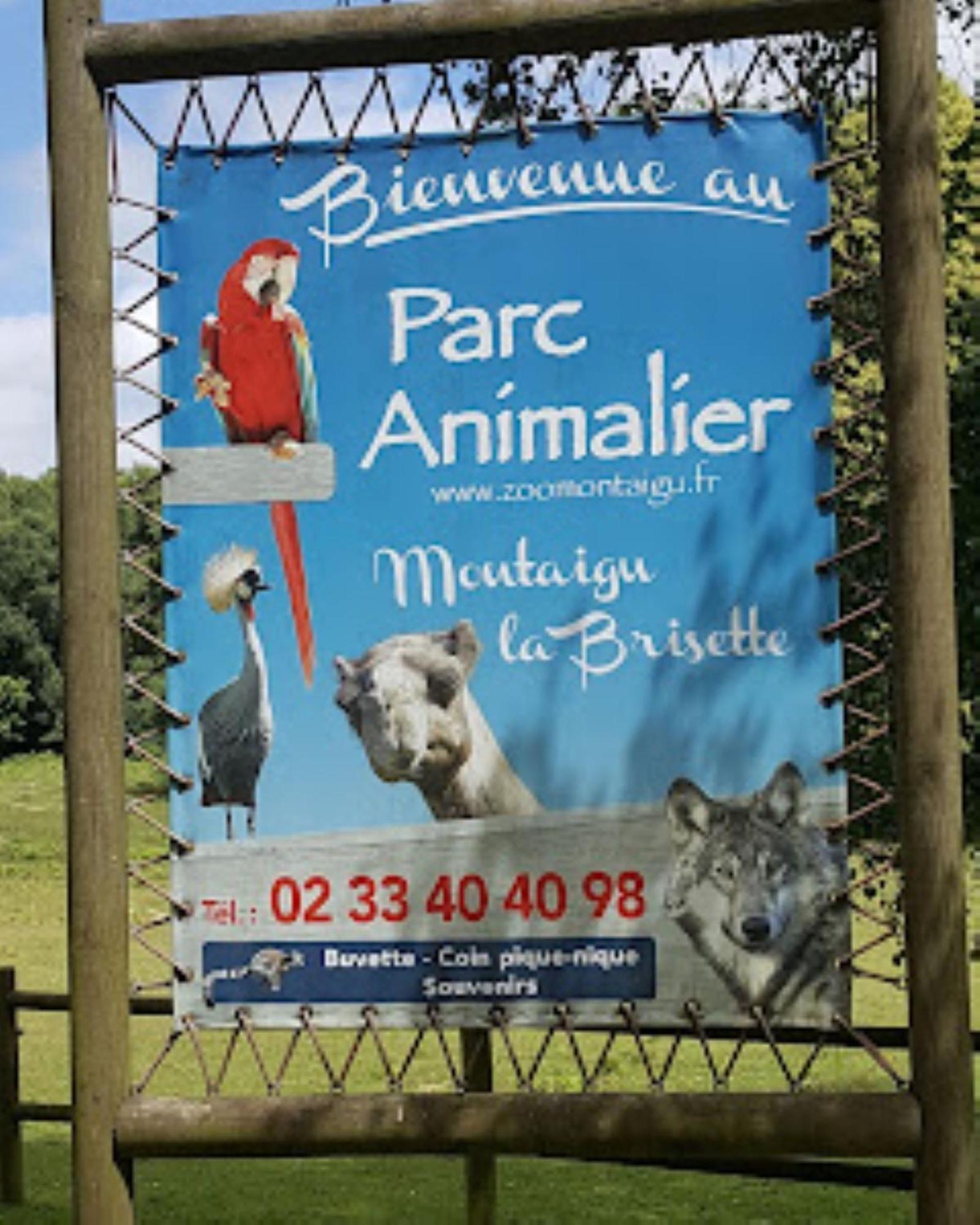 "La Revillaise" Proche Mer, Grand Jardin Clos, 2 A 5 Personnes-Adultes-Enfants- Réville Buitenkant foto